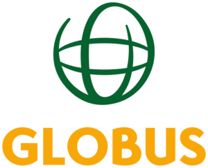 Globus Markt